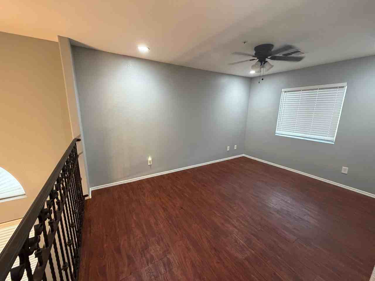 13281 N 93rd Way - Photo 5 of 16