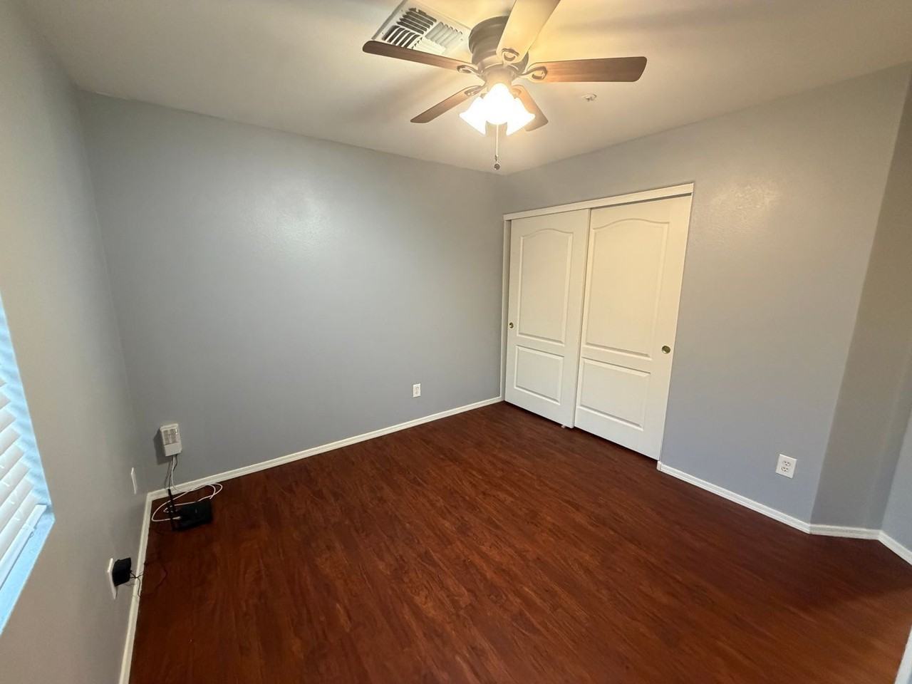 13281 N 93rd Way - Photo 7 of 16