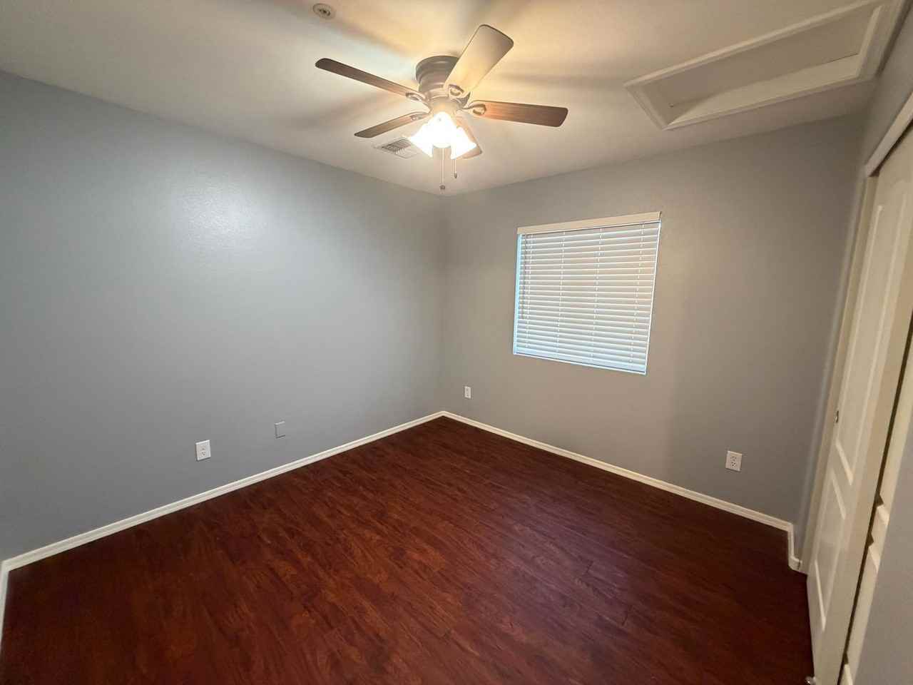 13281 N 93rd Way - Photo 6 of 16