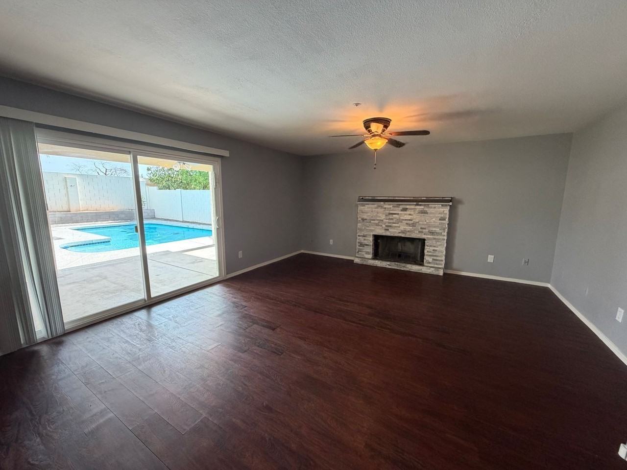 13281 N 93rd Way - Photo 3 of 16