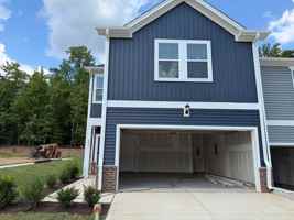 featured image of 801 Stream View Court #1