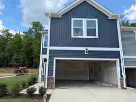 801 Stream View Court #1 - Photo 1 of 1