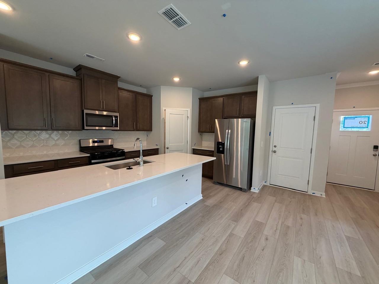 801 Stream View Court #1 - Photo 2 of 28
