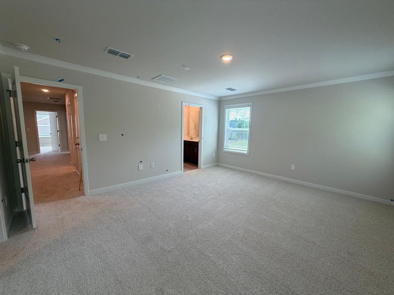 801 Stream View Court #1 - Photo 6 of 28