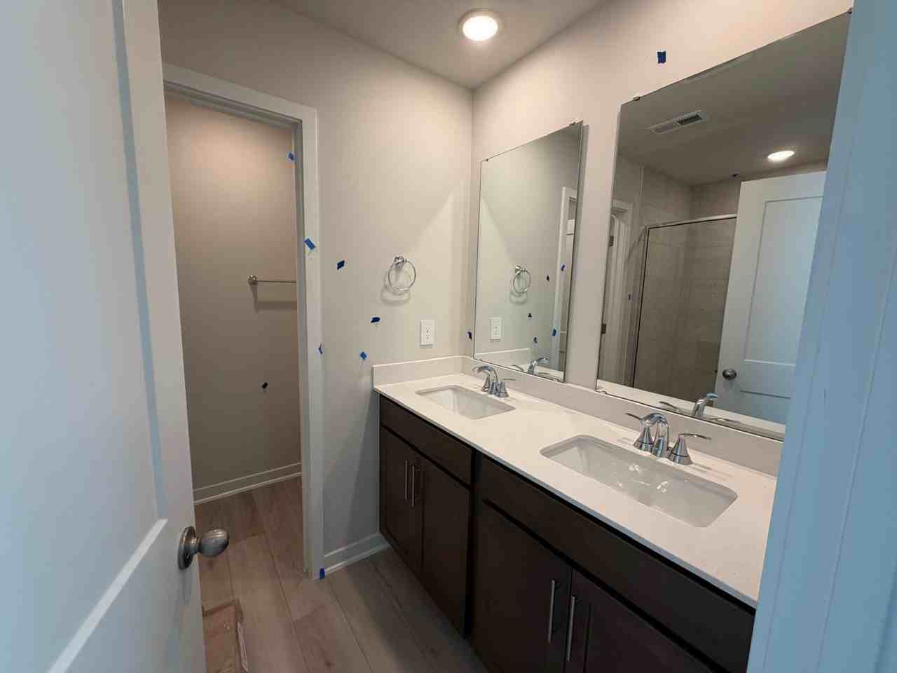 801 Stream View Court #1 - Photo 7 of 28