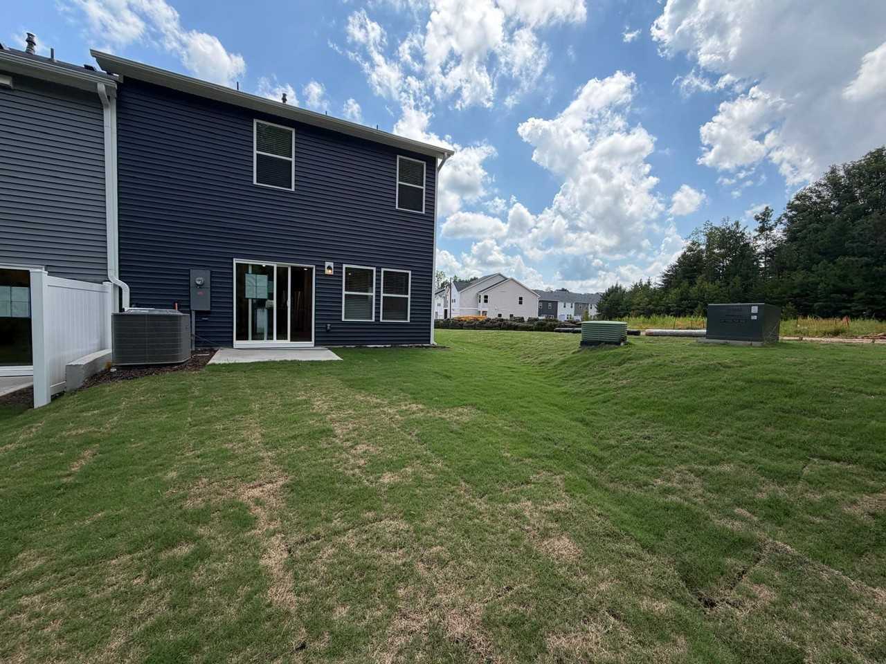 801 Stream View Court #1 - Photo 5 of 28