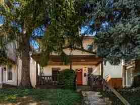 1400 Summit St - Photo 1 of 1