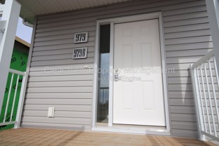 979 40 Ave N - Photo 1 of 1