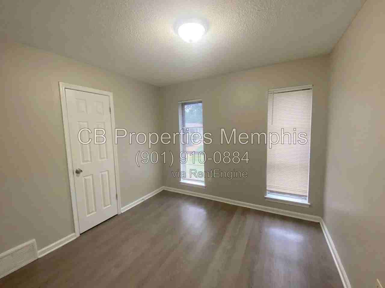 3725 Dorado Cv - Photo 2 of 13