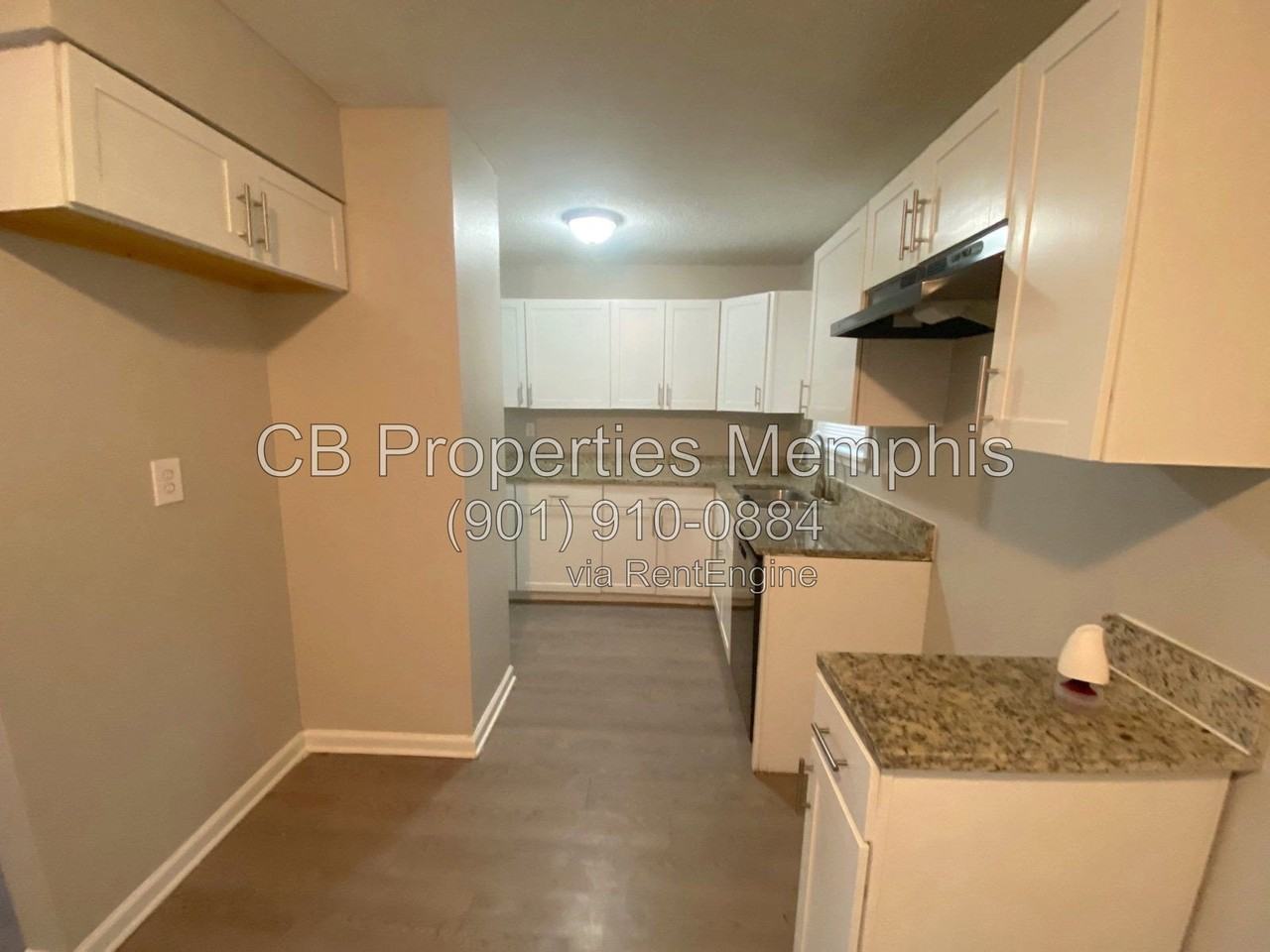 3725 Dorado Cv - Photo 5 of 13