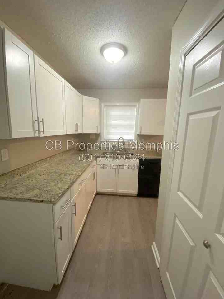 3725 Dorado Cv - Photo 6 of 13