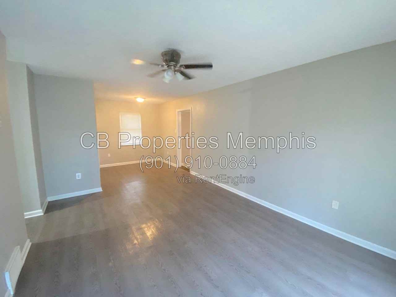 3725 Dorado Cv - Photo 7 of 13