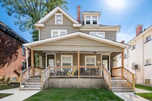 311 E 17th Ave - Photo 1 of 1