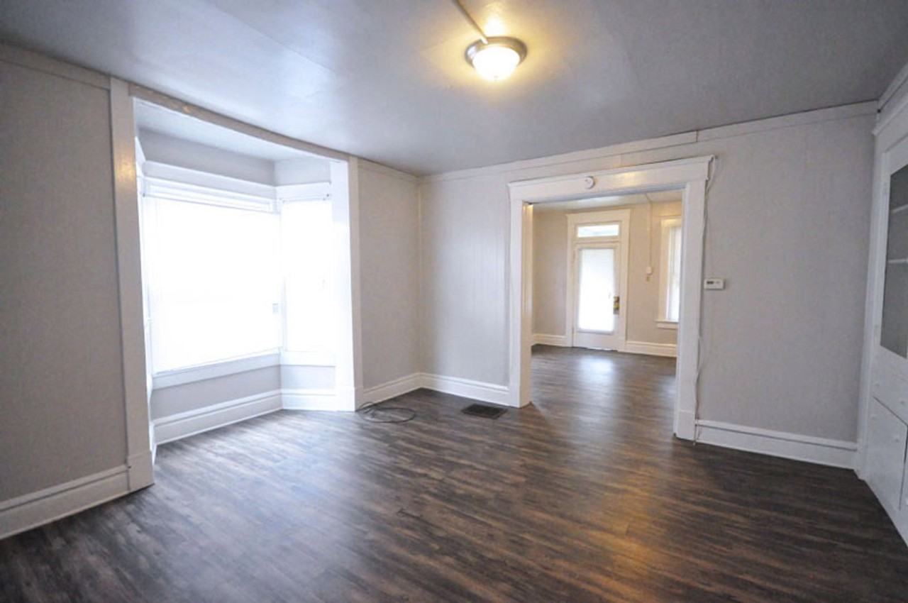 311 E 17th Ave - Photo 4 of 19