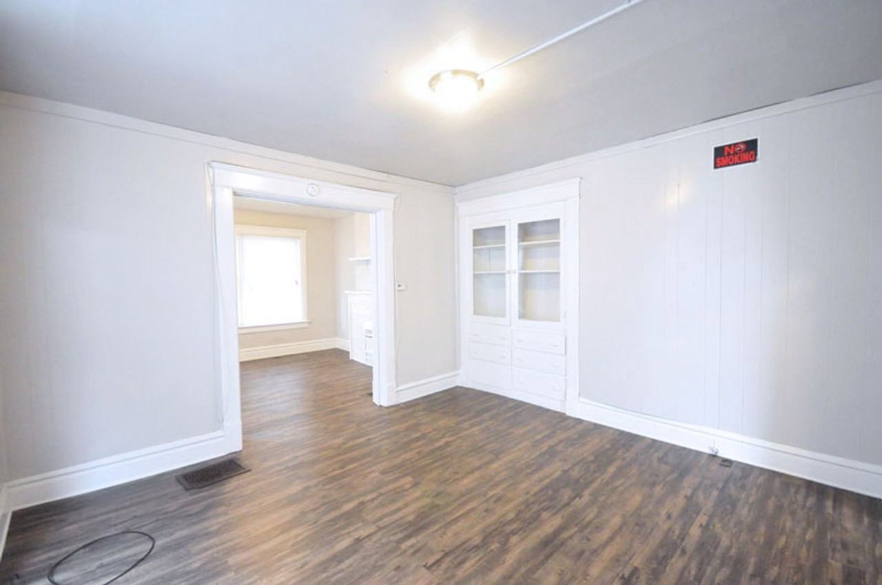 311 E 17th Ave - Photo 5 of 19