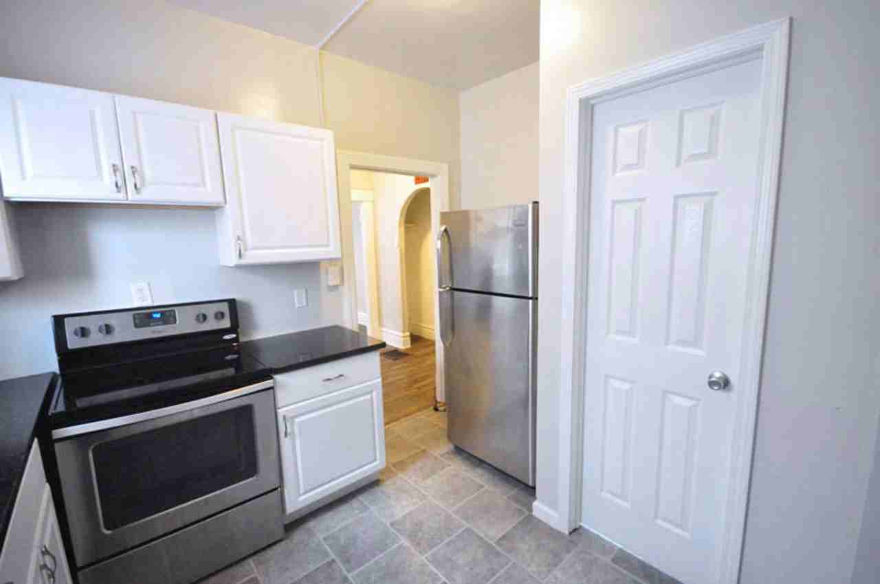 311 E 17th Ave - Photo 6 of 19