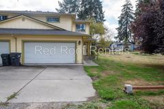 2106 216th Street Ct E - Photo 1 of 1
