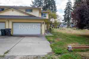 featured image of 2106 216th Street Ct E