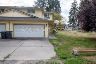 2106 216th Street Ct E - Photo 1 of 1