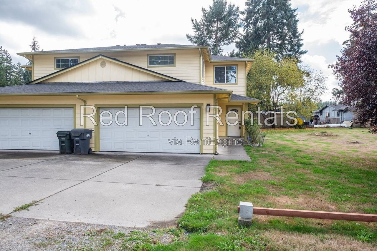 2106 216th Street Ct E - Photo 2 of 42