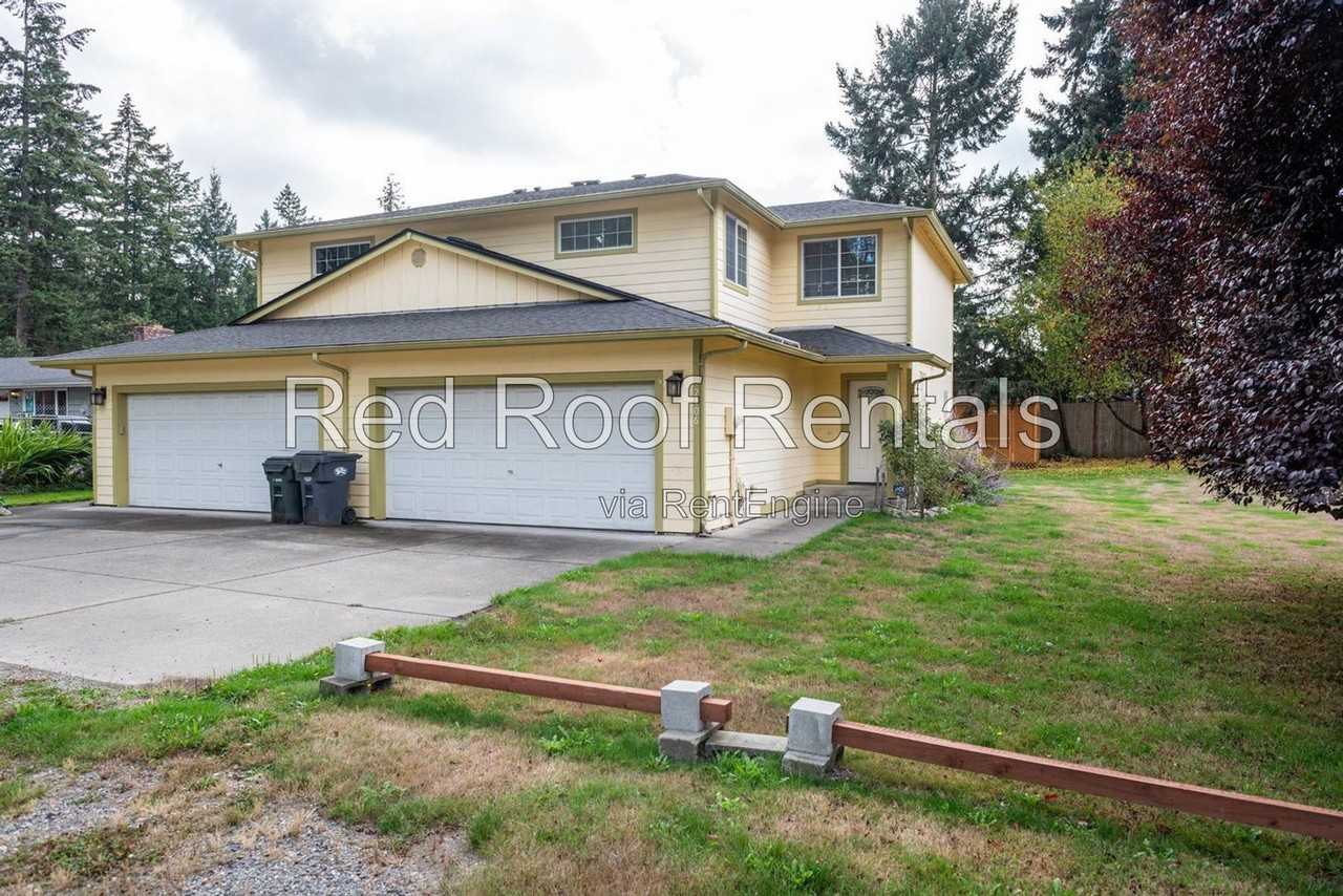 2106 216th Street Ct E - Photo 3 of 42