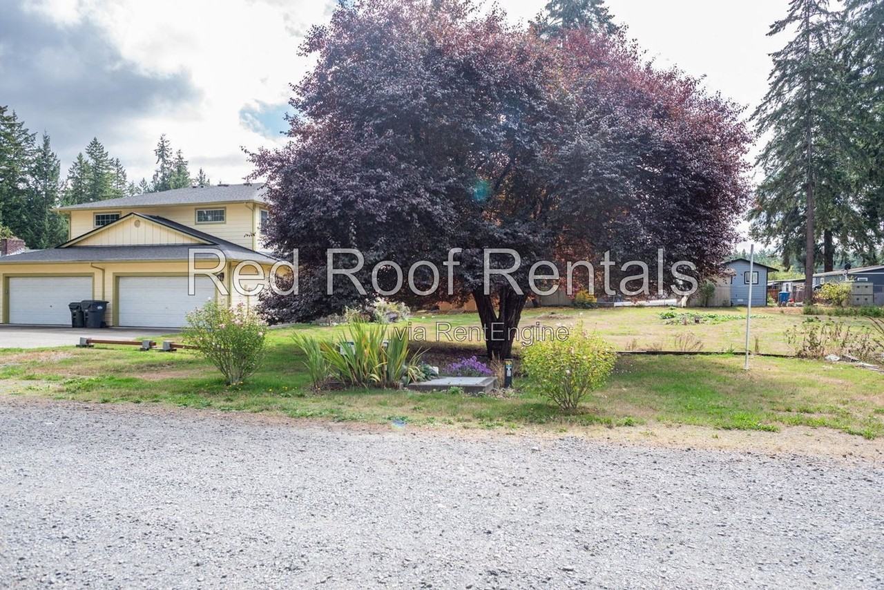 2106 216th Street Ct E - Photo 4 of 42