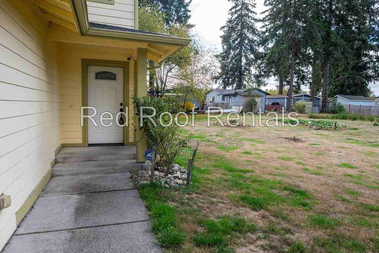 2106 216th Street Ct E - Photo 6 of 42