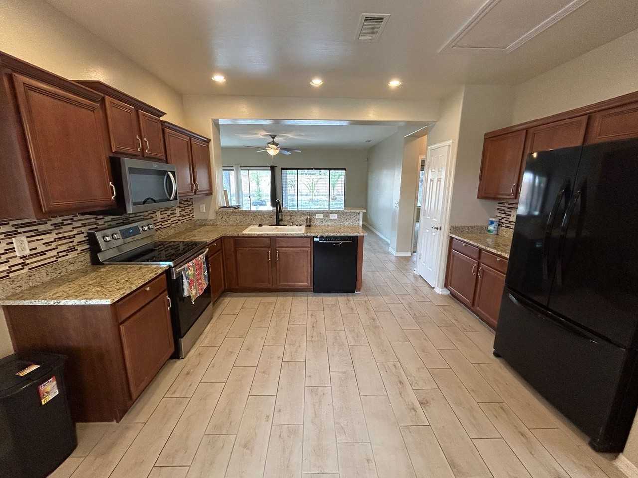 25614 W St Kateri Dr - Photo 2 of 21
