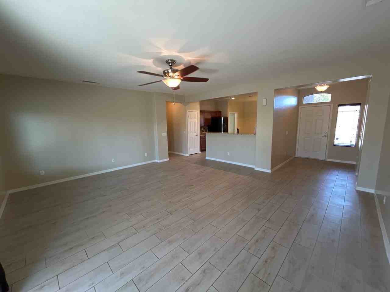 25614 W St Kateri Dr - Photo 3 of 21