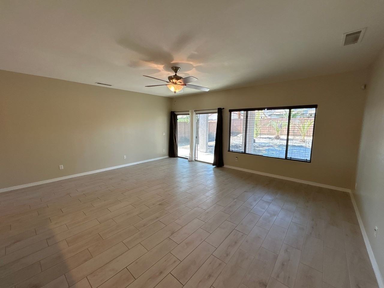 25614 W St Kateri Dr - Photo 5 of 21