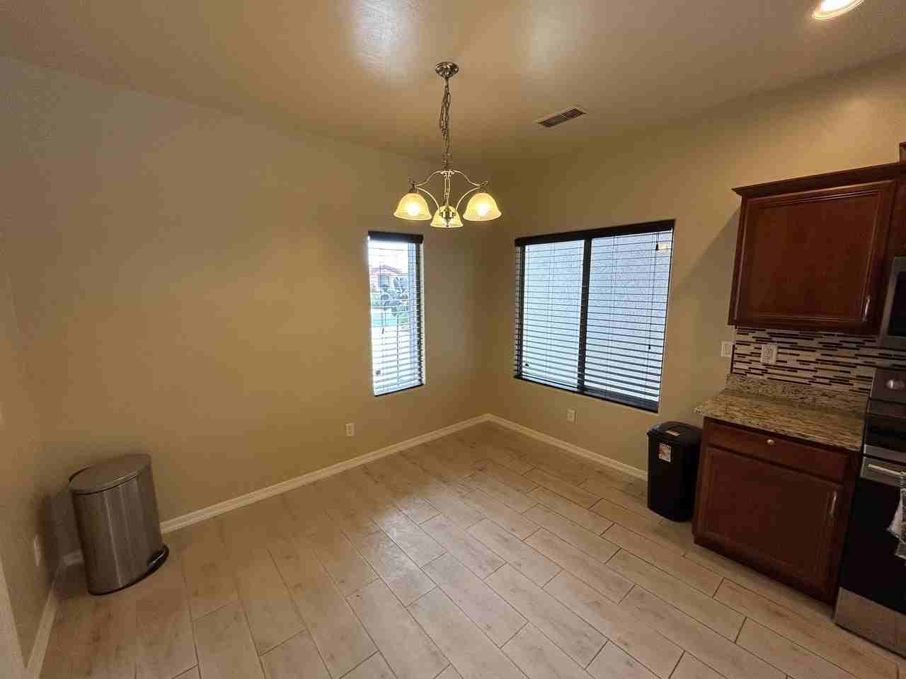 25614 W St Kateri Dr - Photo 6 of 21