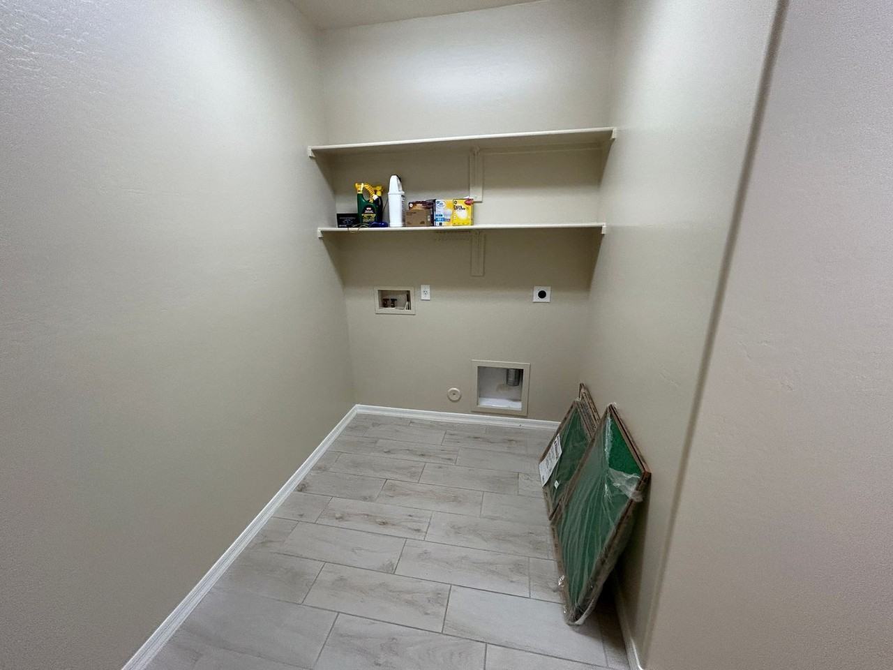 25614 W St Kateri Dr - Photo 7 of 21