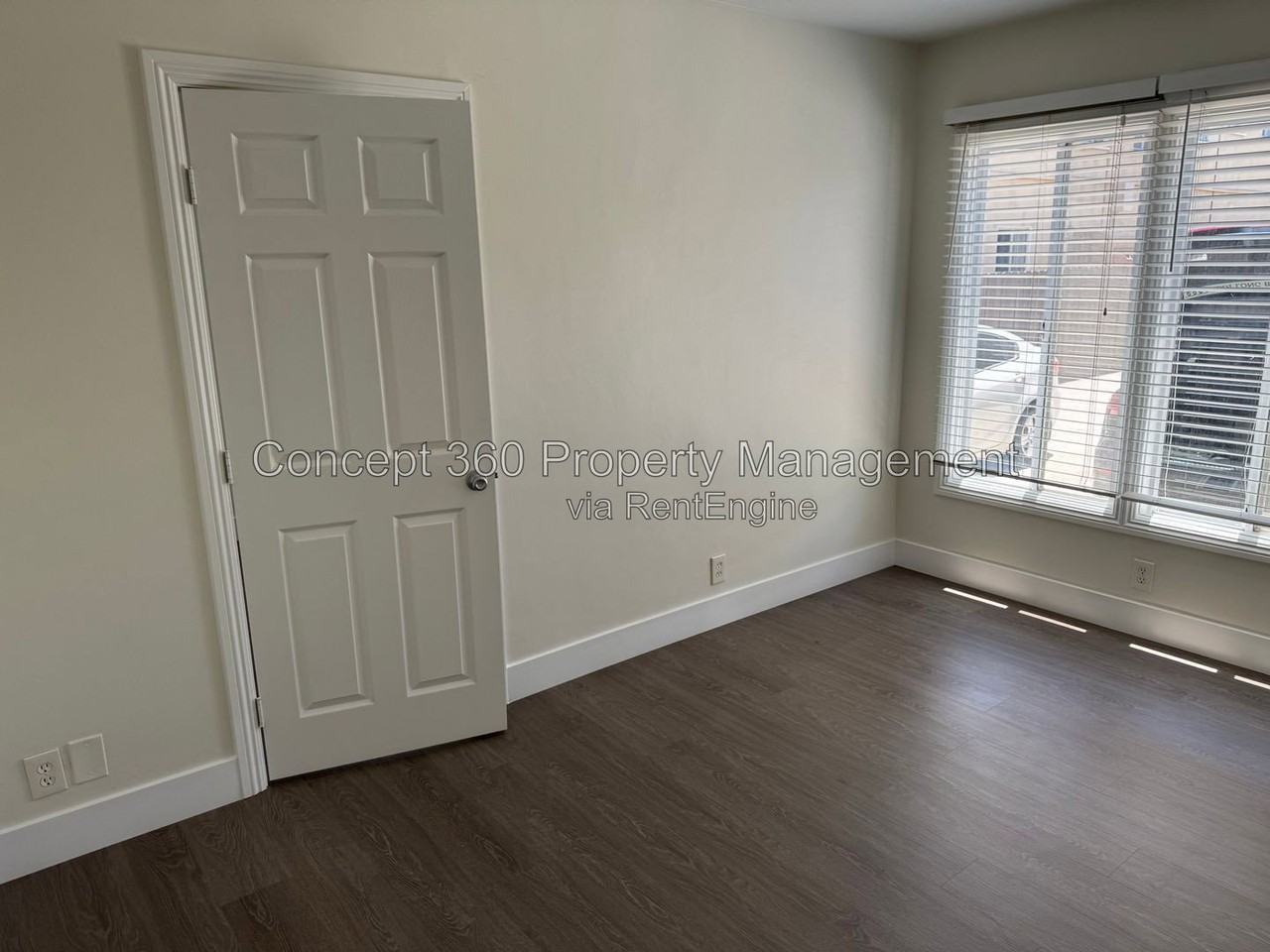 9855 1/2 Arkansas St #D - Photo 6 of 30