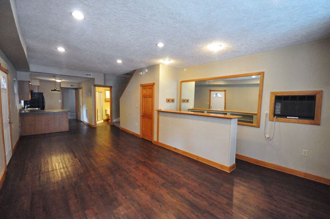 61 Mcmillen Ave - Photo 2 of 21