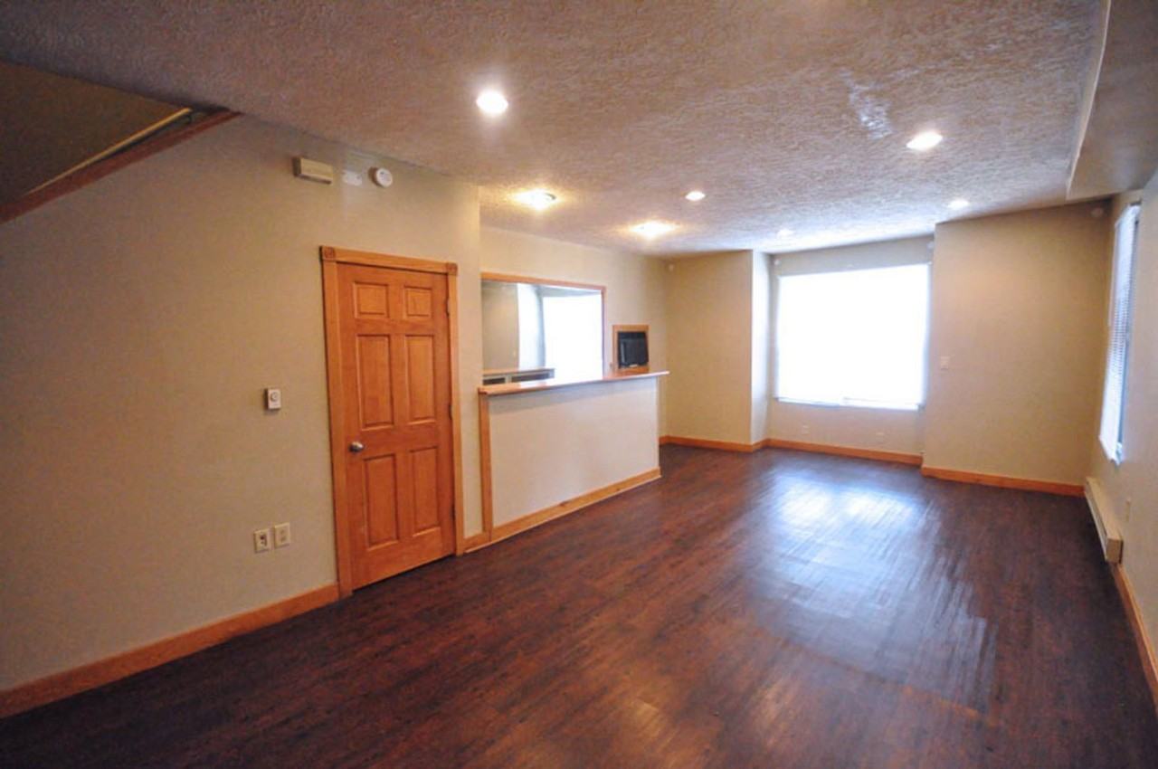 61 Mcmillen Ave - Photo 3 of 21