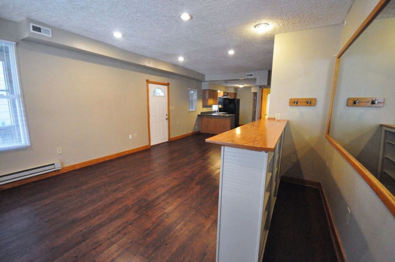 61 Mcmillen Ave - Photo 5 of 21