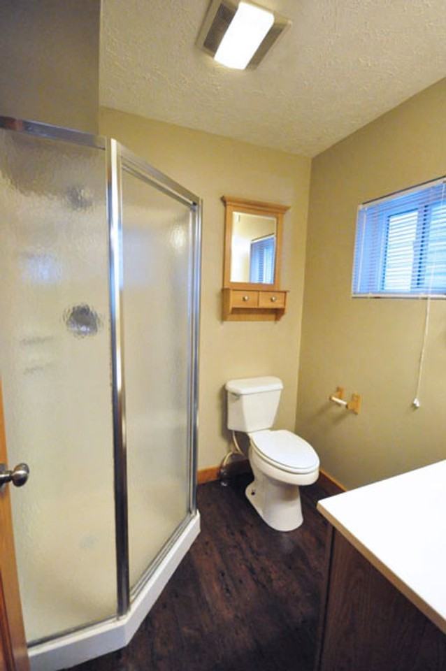 61 Mcmillen Ave - Photo 7 of 21