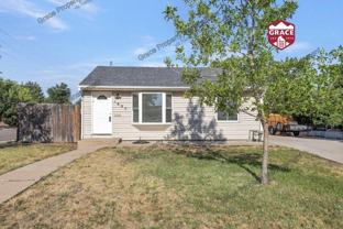 1695 S Raritan St - Photo 1 of 1
