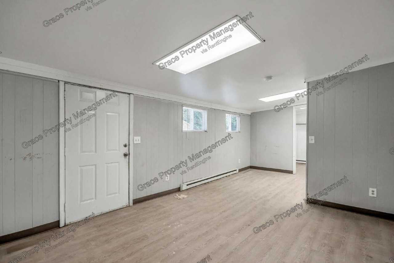 1695 S Raritan St - Photo 3 of 20