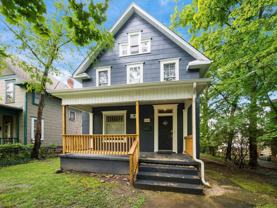 233 E Northwood Ave - Photo 1 of 1