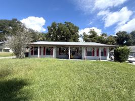 featured image of 356 W Minneola Ave #1