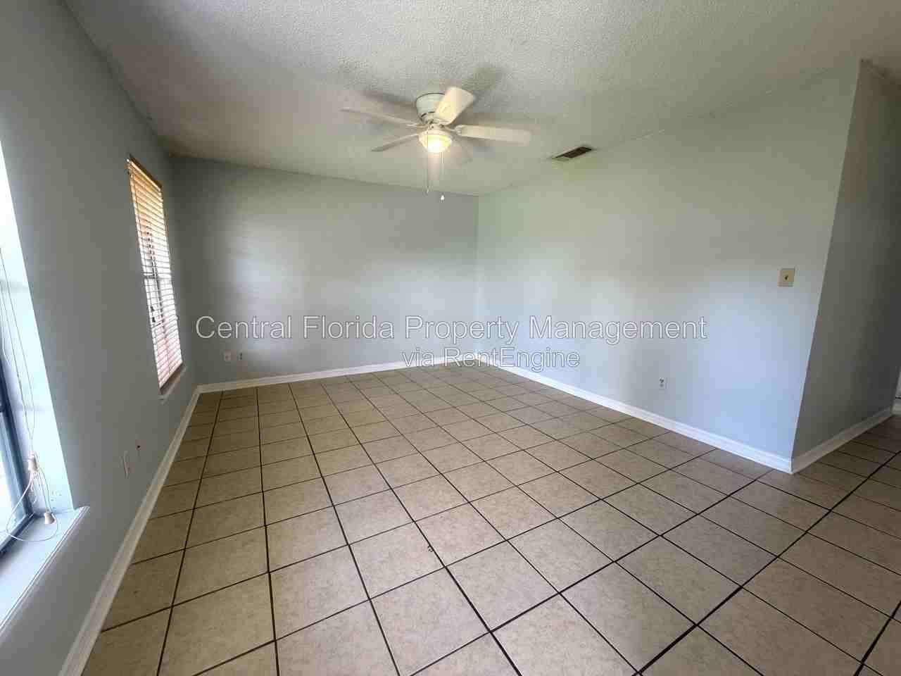 356 W Minneola Ave #1 - Photo 2 of 13