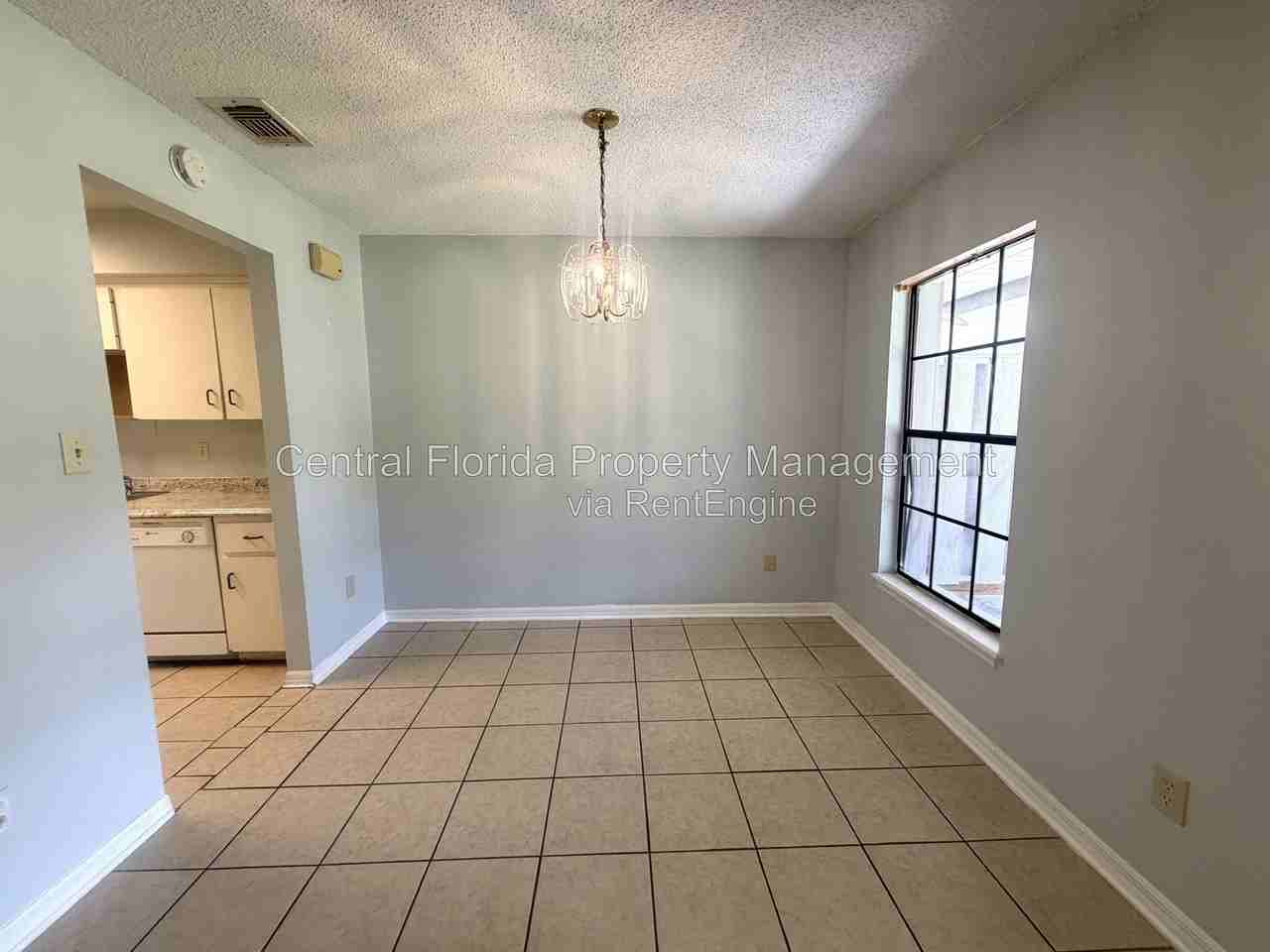 356 W Minneola Ave #1 - Photo 6 of 13