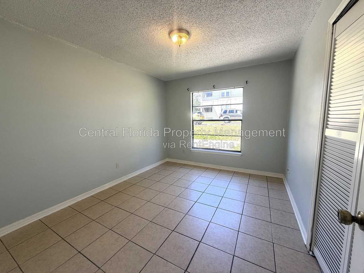 356 W Minneola Ave #1 - Photo 7 of 13