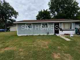 1060 Water St - Photo 1 of 1