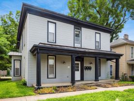 51 Mcmillen Ave #C - Photo 1 of 1
