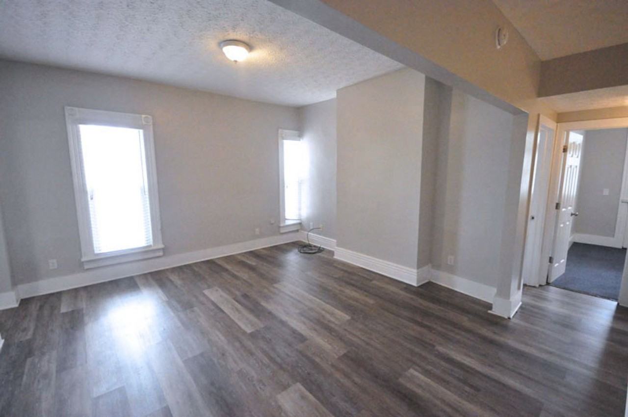 51 Mcmillen Ave #C - Photo 2 of 15
