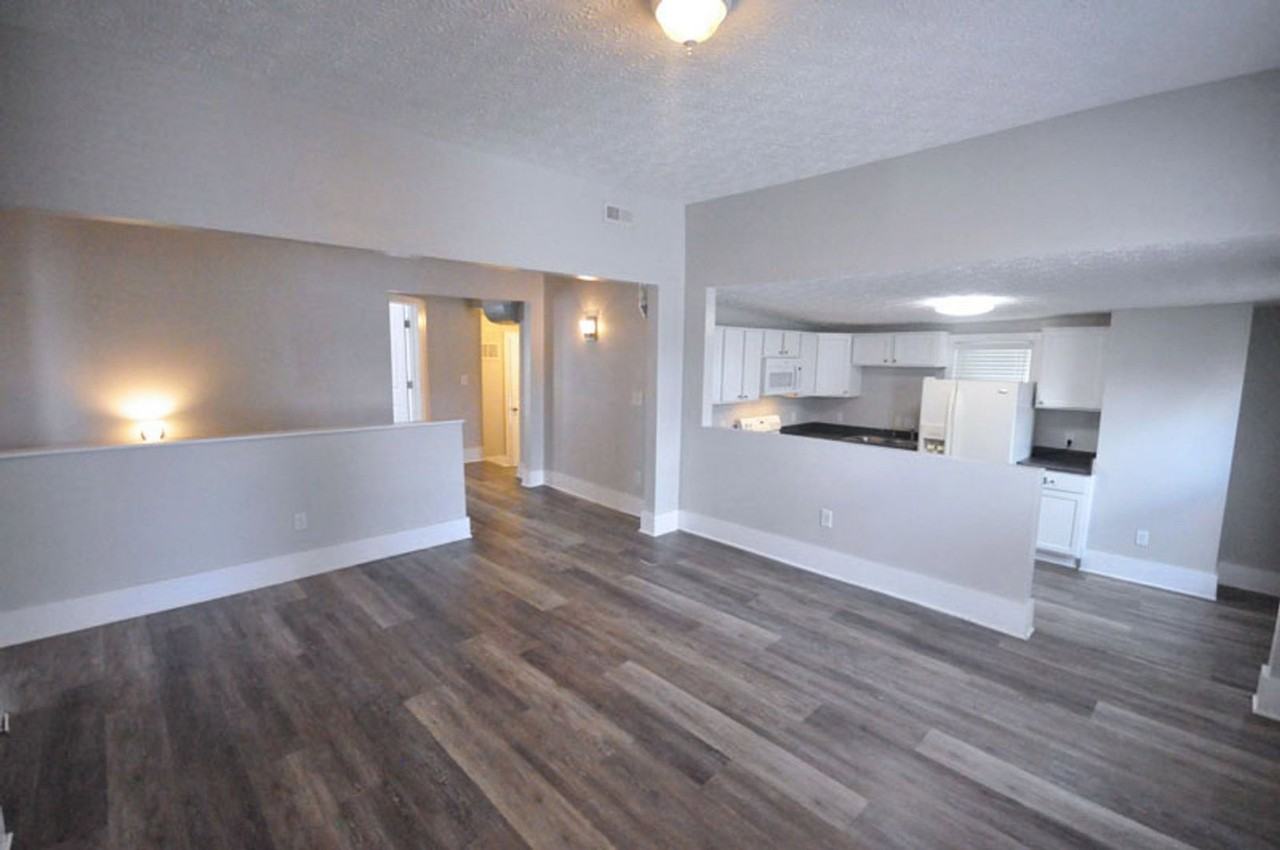 51 Mcmillen Ave #C - Photo 3 of 15