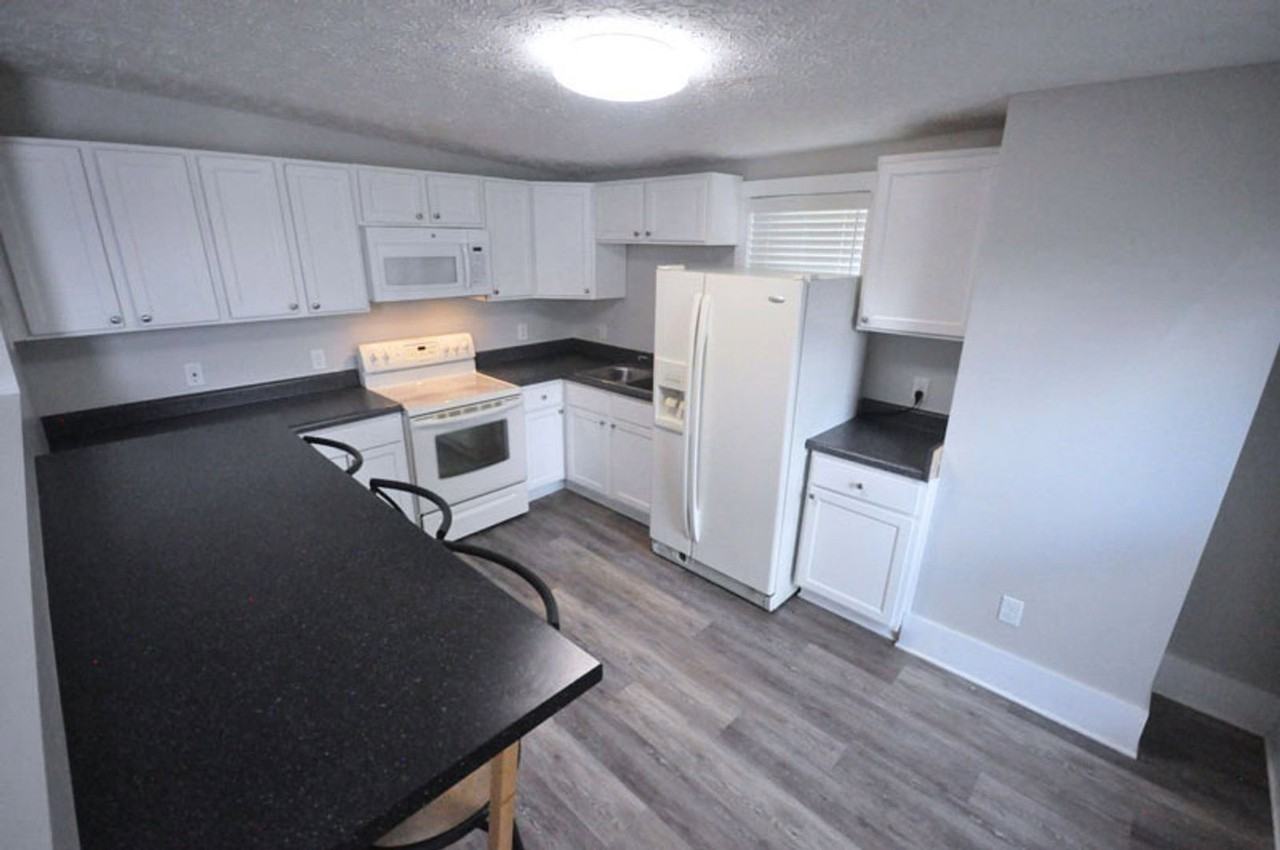51 Mcmillen Ave #C - Photo 4 of 15
