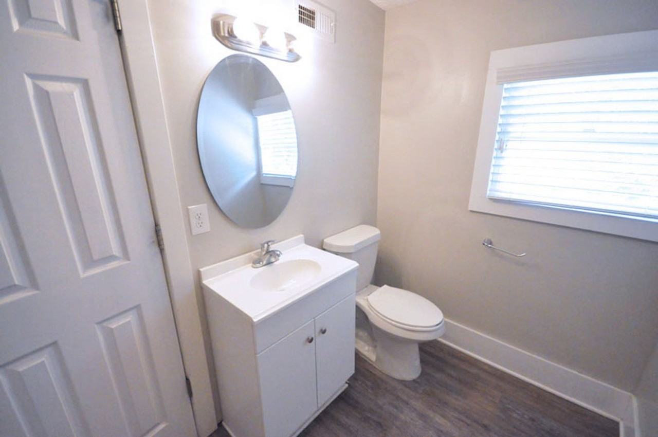 51 Mcmillen Ave #C - Photo 5 of 15